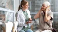 Estudo aponta mutação genética em 10% dos pacientes com câncer no Brasil