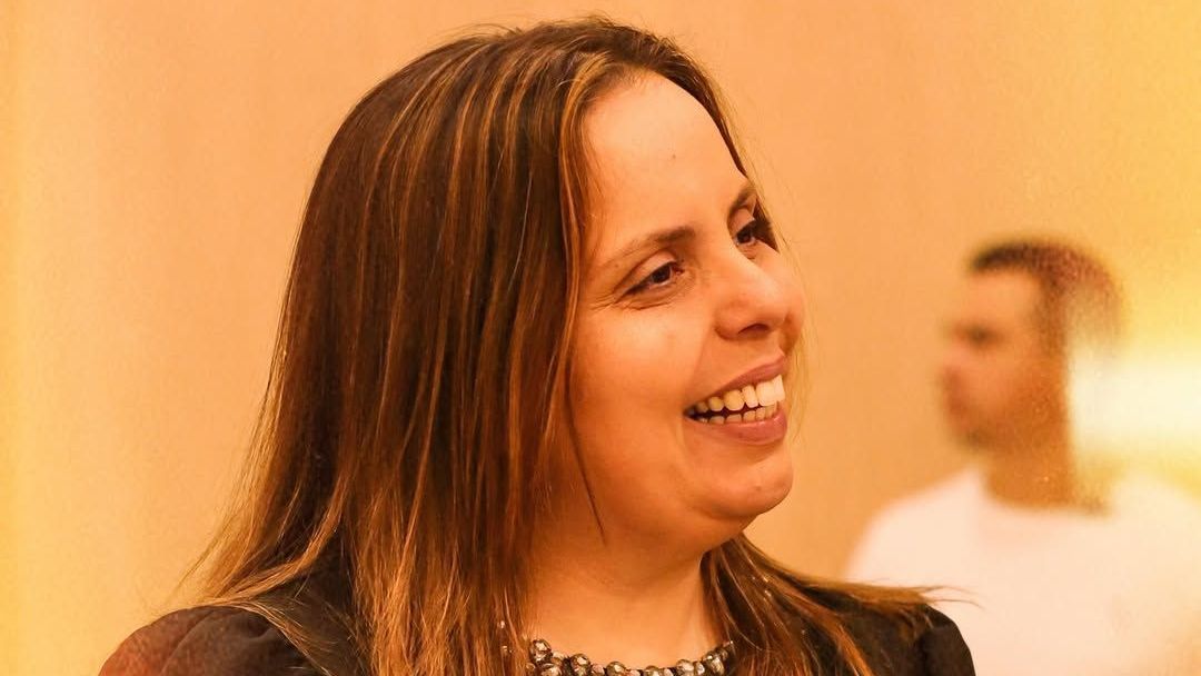 Conheça pastora que viralizou com alerta sobre violência doméstica