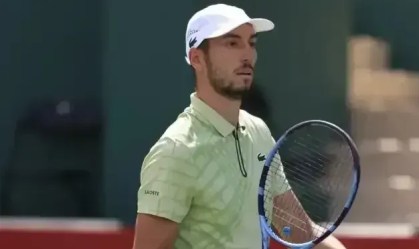 pavlovic