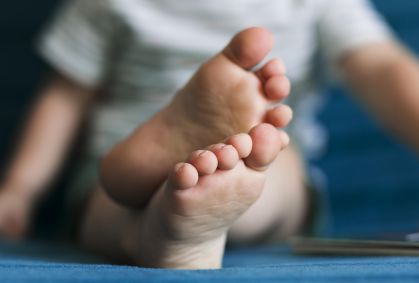 Pé diabético: entenda os perigos da condição e como se prevenir