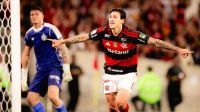 Boto critica convocação de Neymar para a Copa e questiona ausência de Pedro