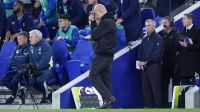 Como queda de Leicester e Sheffield serve de alerta no futebol brasileiro