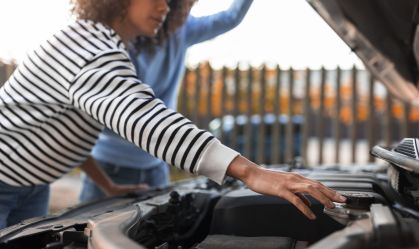 o-que-fazer-para-a-bateria-do-carro-nao-falhar-em-manhãs-geladas