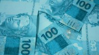 Quaest: 56% são contra fim da escala 6x1 se houver corte de salário
