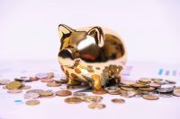 91% dizem precisar aprender mais sobre educação financeira, mostra pesquisa