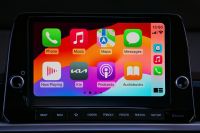 Seu carro sabe mais sobre você do que seu celular?
