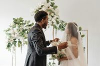 Como escolher o vestido ideal para ser madrinha de casamento