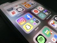 Nova rede social usa IA para organizar debates; conheça o PapoLegal