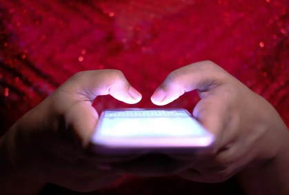 92% dos brasileiros querem alertas sobre vazamento de dados, revela estudo