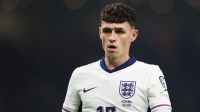 Lista da Inglaterra é a primeira polêmica entre seleções convocadas à Copa