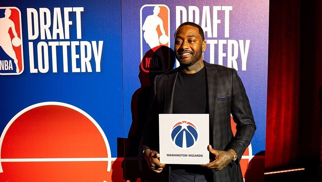 pick-1-wizard