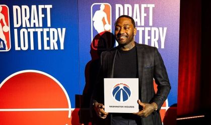 pick-1-wizard