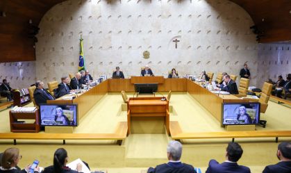 plenario-stf