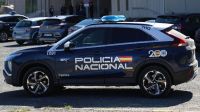 Adolescente é preso na Espanha por suspeita de liderar grupo de hackers