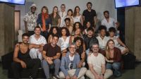 "Por Você": o que já sabemos sobre a nova novela das sete?