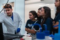SP abre vagas temporárias para professores de ensino médio e fundamental