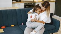 Dia das Mães: veja algumas ideias de frases especiais para a data