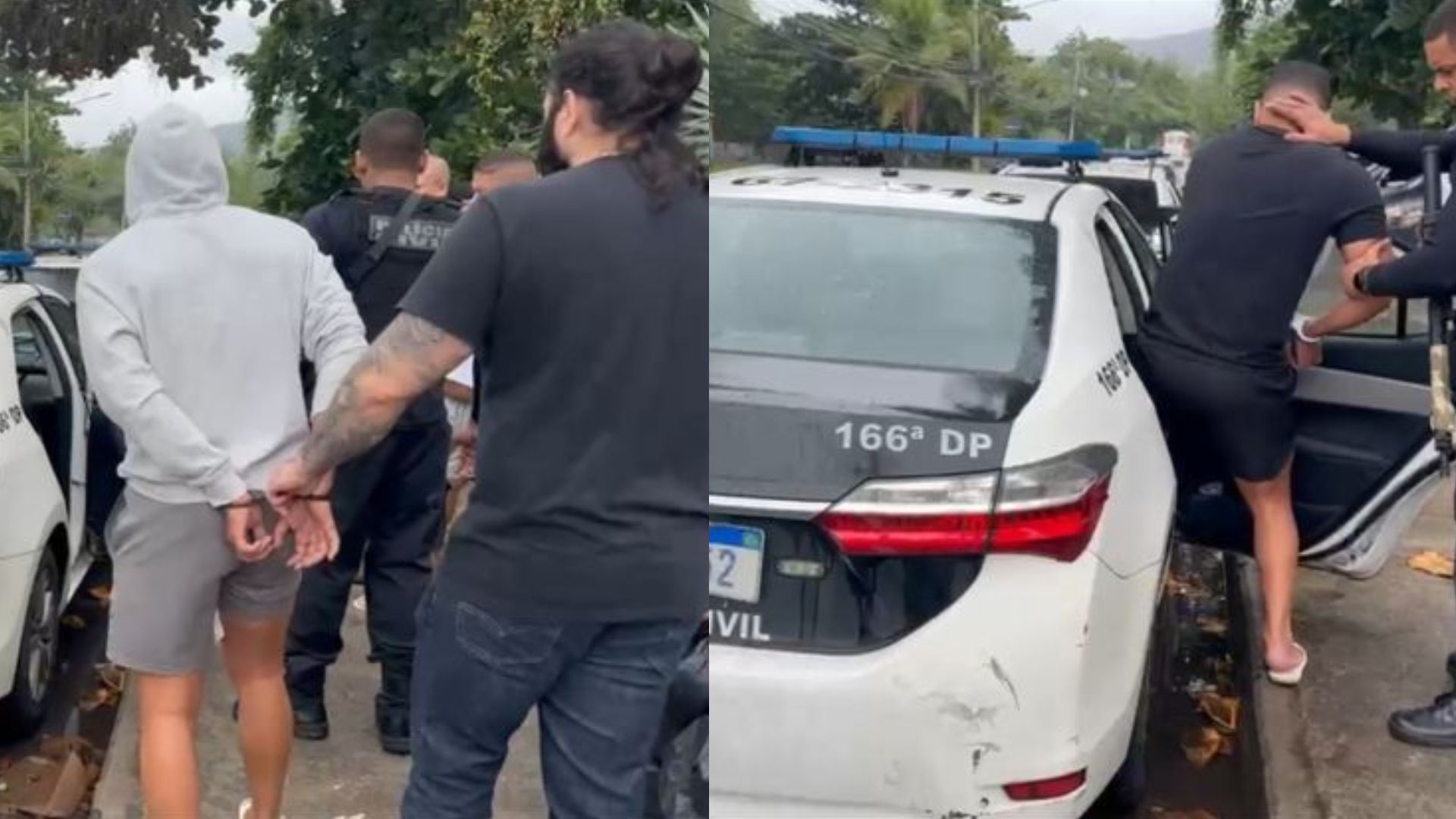 presos-rj-golpeidosos