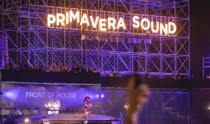primavera-sound