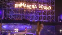 Primavera Sound 2026: saiba quando line-up será divulgado