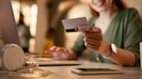 Produtos financeiros como heróis ou vilões: o que pensa o consumidor