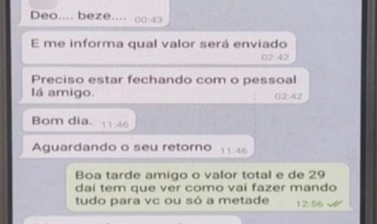 provas-deolane (1)