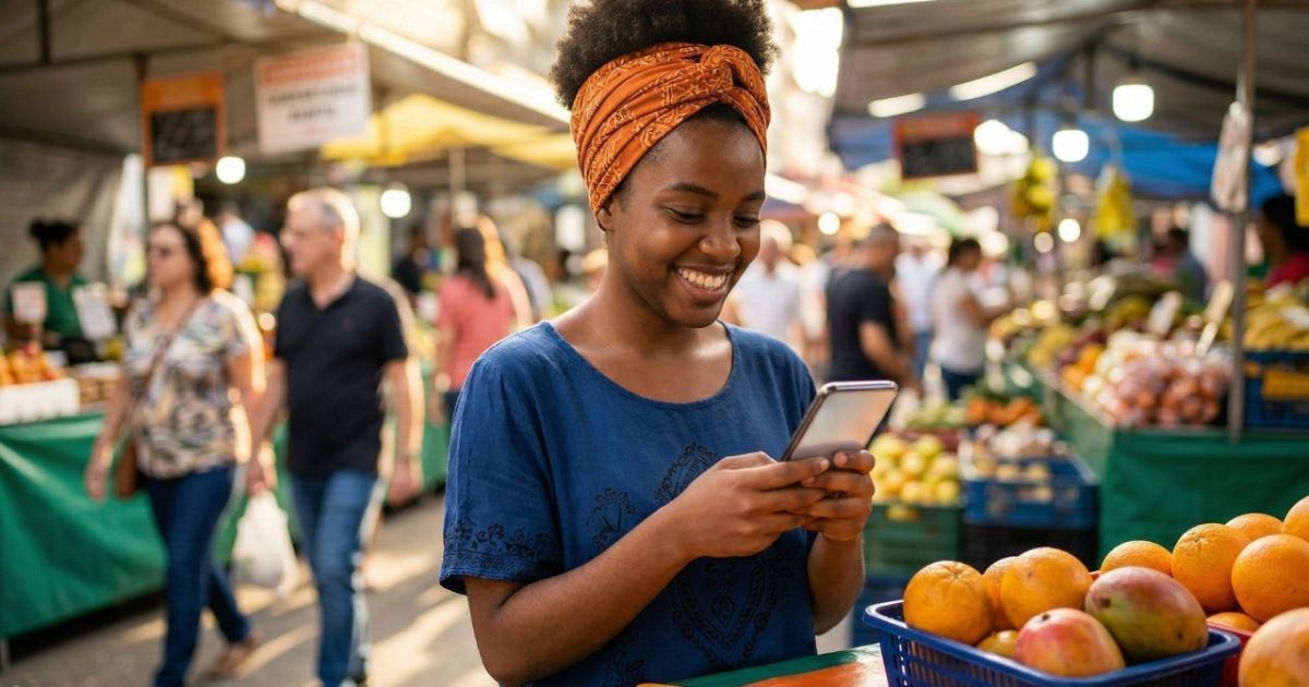 MEI e autônomo podem ter empréstimo? Entenda o que mudou