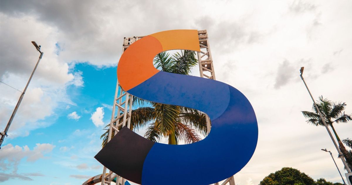 Setor produtivo mobiliza ações nacionais de qualificação