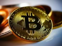 Investidores apontam regulação e macro como principais riscos do bitcoin