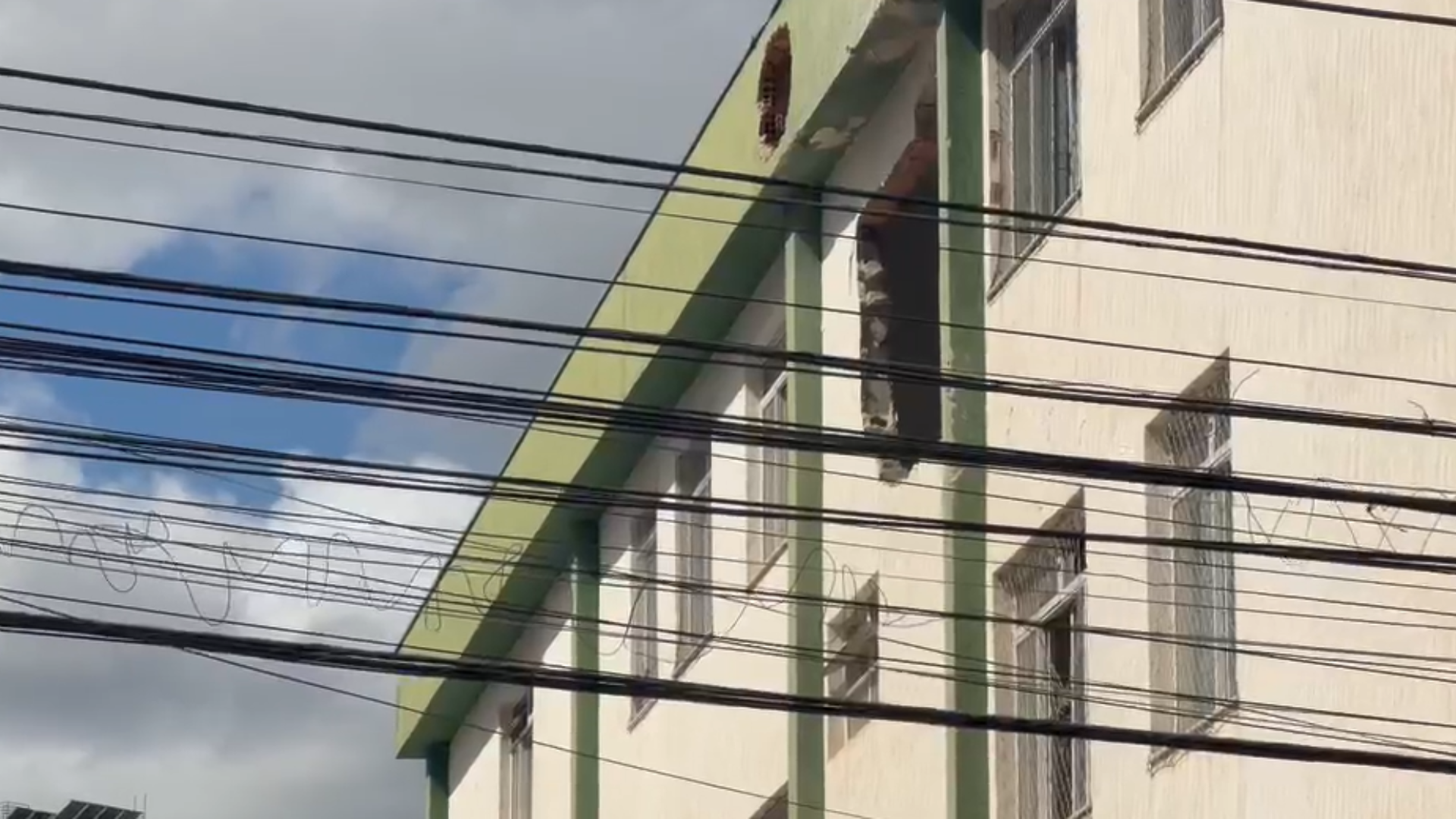 queda aviao bh (2)