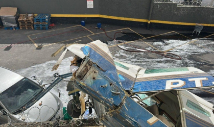 queda aviao bh (7)