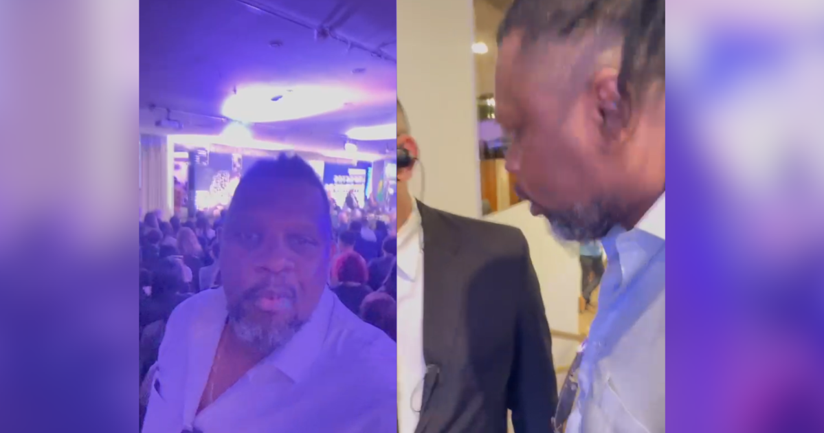 Justiça de SP condena hotel de luxo a pagar R$ 20 mil à vítima de racismo
