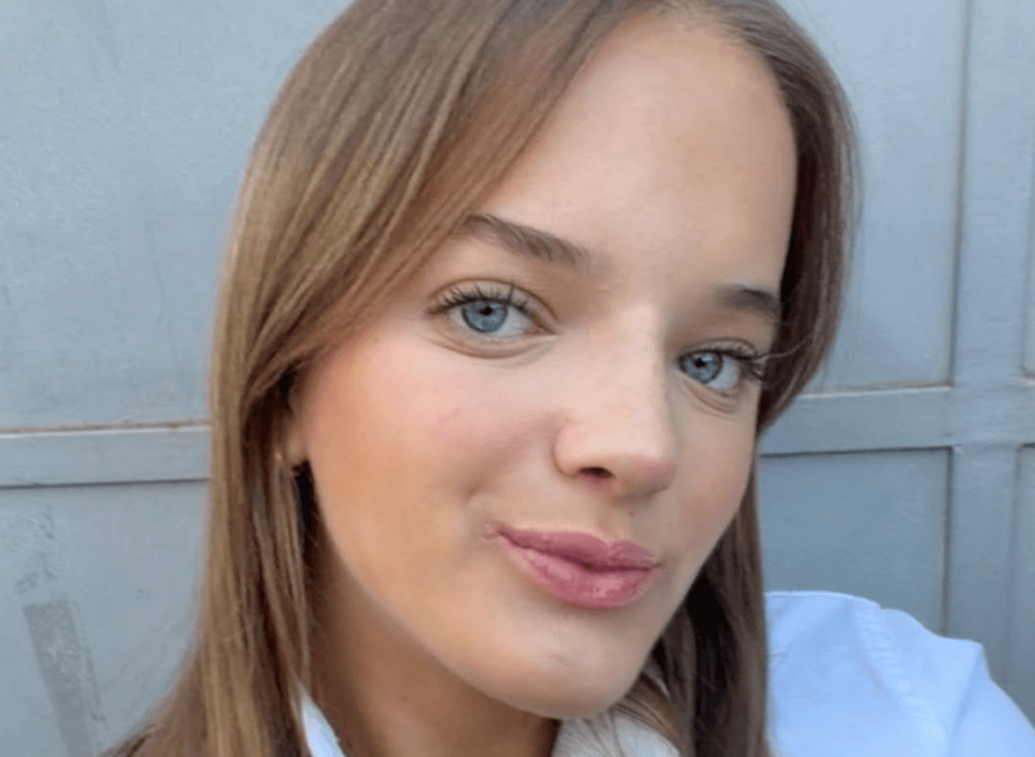 Tici Pinheiro revela se Tralli sente ciúmes com o “Dança dos Famosos”