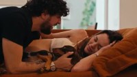 Nattan revela atitude com Rafa Kalimann no parto: "Não podia fazer mais"