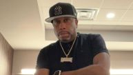 rapper rob base e1779493320109
