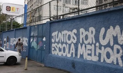 Imagem de destaque do post: Calendário de inscrição da Prova Nacional Docente 2026 é alterado; confira