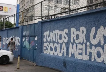 Calendário de inscrição da Prova Nacional Docente 2026 é alterado; confira