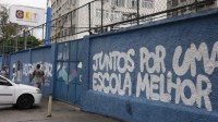 Calendário de inscrição da Prova Nacional Docente 2026 é alterado; confira
