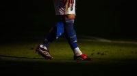 Real Oviedo é o primeiro time rebaixado à segunda divisão espanhola