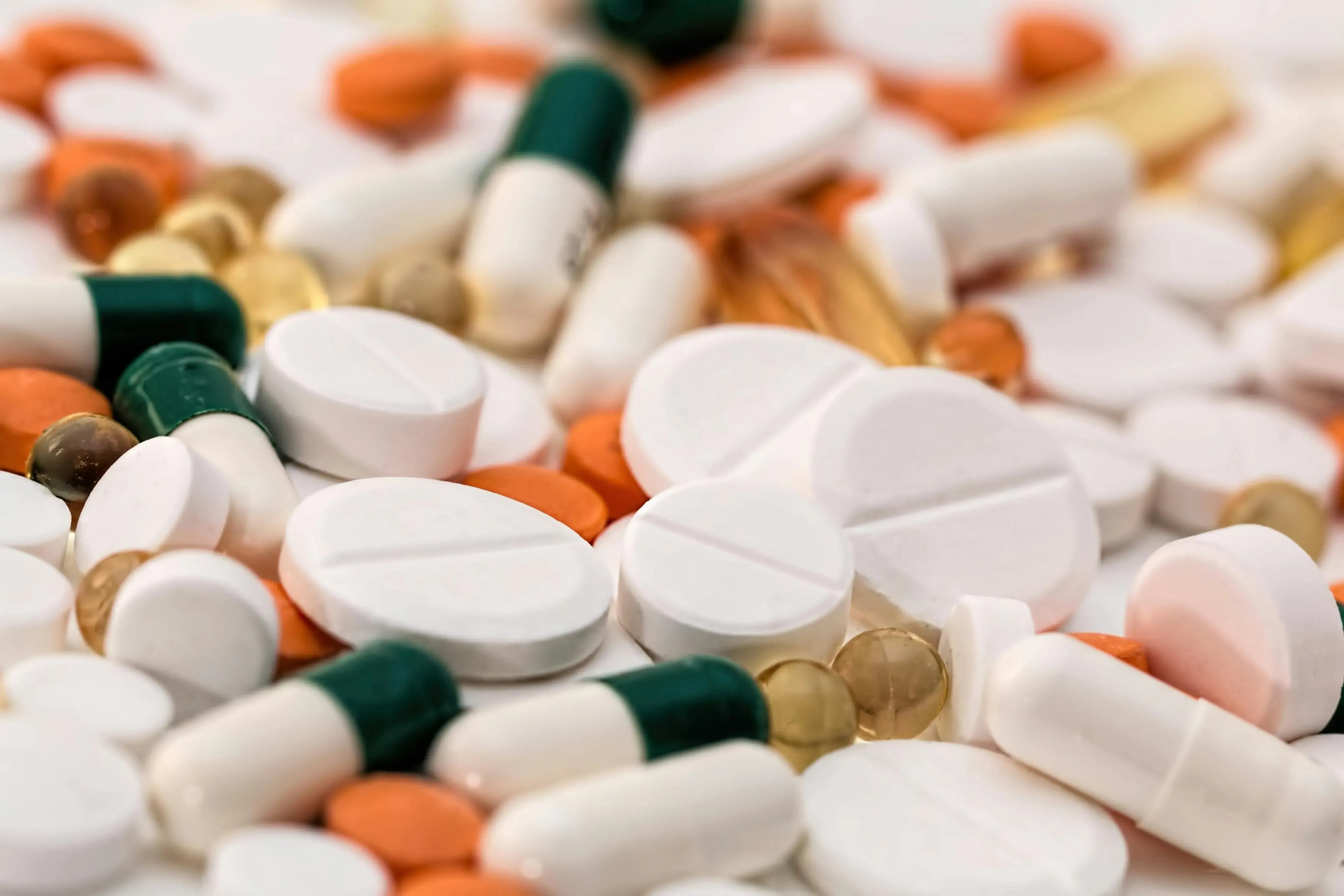 Suprema Corte dos EUA negou apelo da indústria de farmácias sobre preços de medicamentos