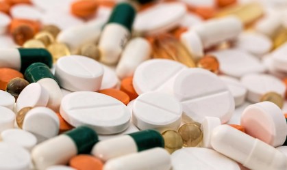 Suprema Corte dos EUA negou apelo da indústria de farmácias sobre preços de medicamentos