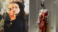 Met Gala 2026: veja fotos dos looks dos famosos no tapete vermelho