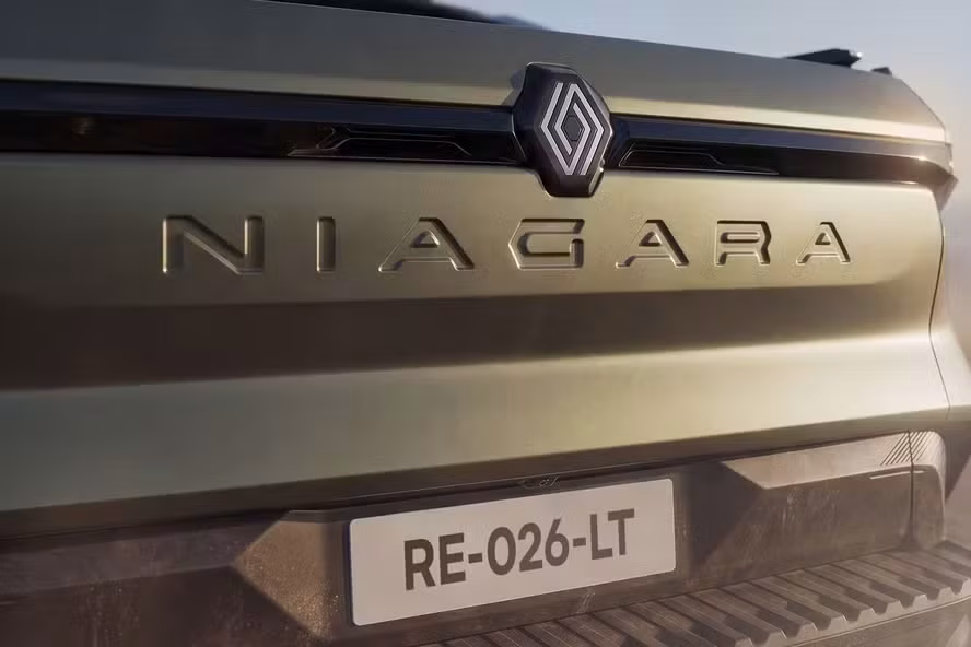 GWM Haval H9 2027: SUV é atualizado e tem Toyota SW4 na mira