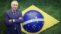 Convocação da Seleção Brasileira para a Copa: horário e onde assistir