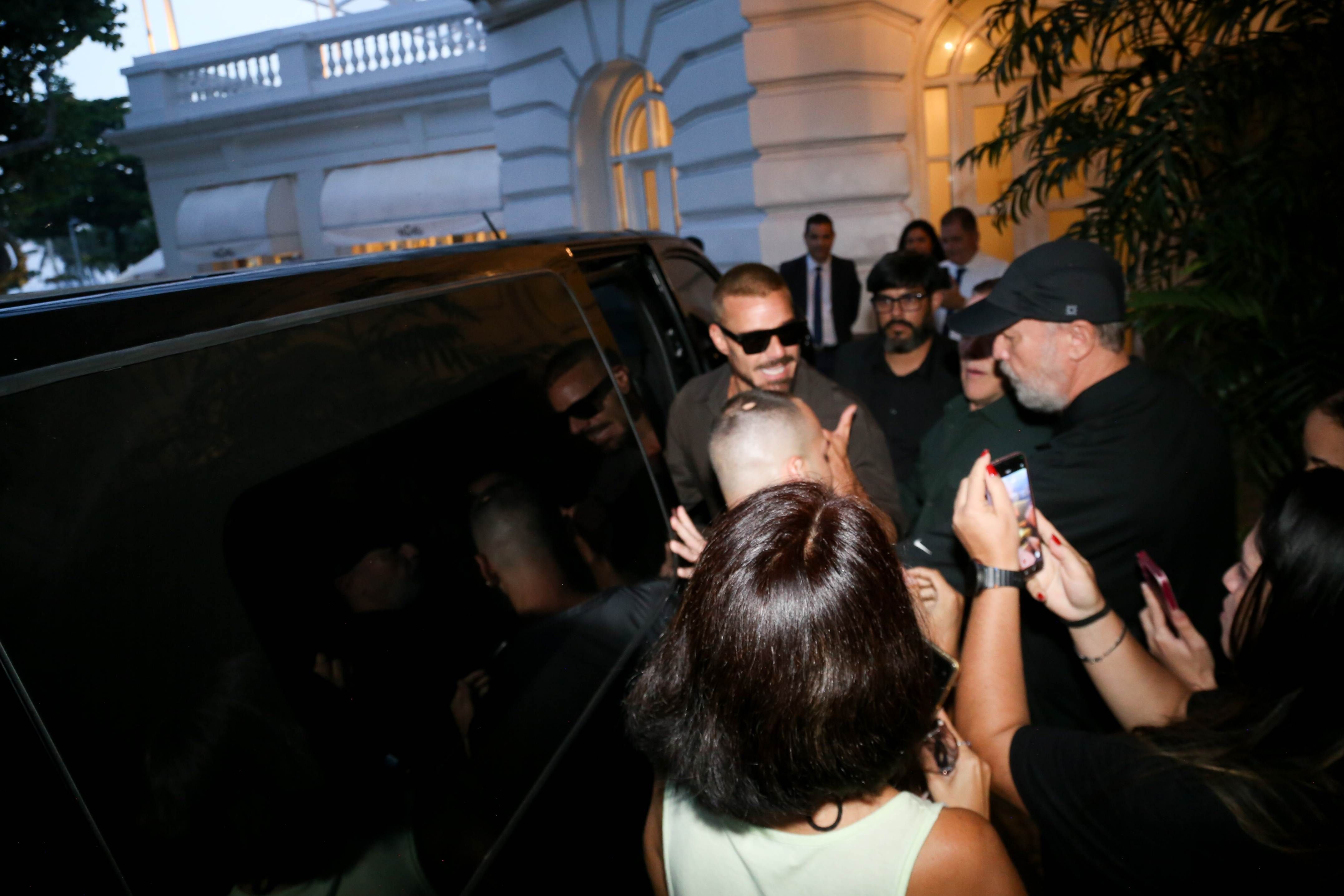 ricky martin rio (3)