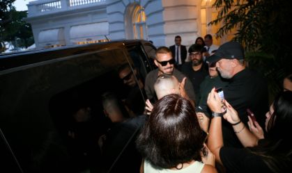 ricky martin rio (3)