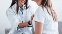 Arritmia cardíaca: por que problema afeta tanto as mulheres?