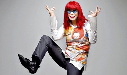 rita-lee-divulgacao