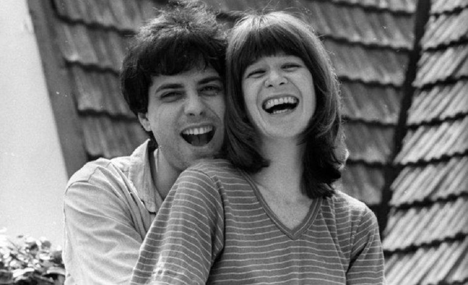 rita-lee-roberto-de-carvalho_282f0b