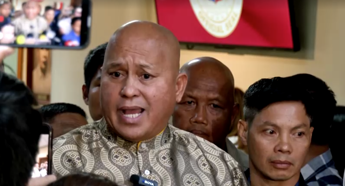robert-dela-rosa-senado-filipinas
